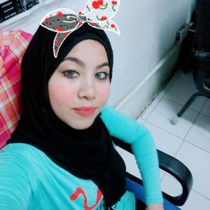 Profile Picture of HALA Sayed (@HALASay17808161) on Twitter