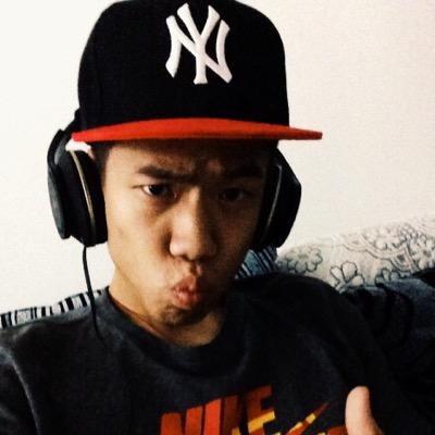 Profile Picture of Zhang Lei (@stones313) on Twitter