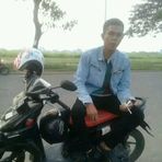 Profile Picture of Nattaa Apana Gibran (@Nattaa-Apana-Gibran) on Facebook