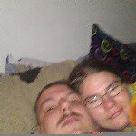 Profile Picture of Natasha opperman (@opperman.natasha) on Instagram