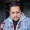 Profile Picture of Hugo Guzman (@hugoguzmang13) on Tiktok