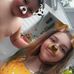 Profile Picture of Mackenzie Chase (@mackenzie.chase.1293) on Facebook