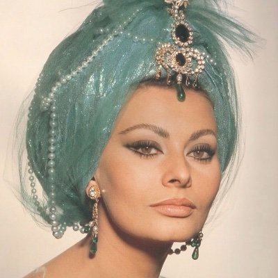Profile Picture of Jess Perry (@jesscaannapezz) on Twitter