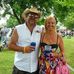 Profile Picture of Chuck Pope (Charlie) (@charles.pope.319) on Facebook