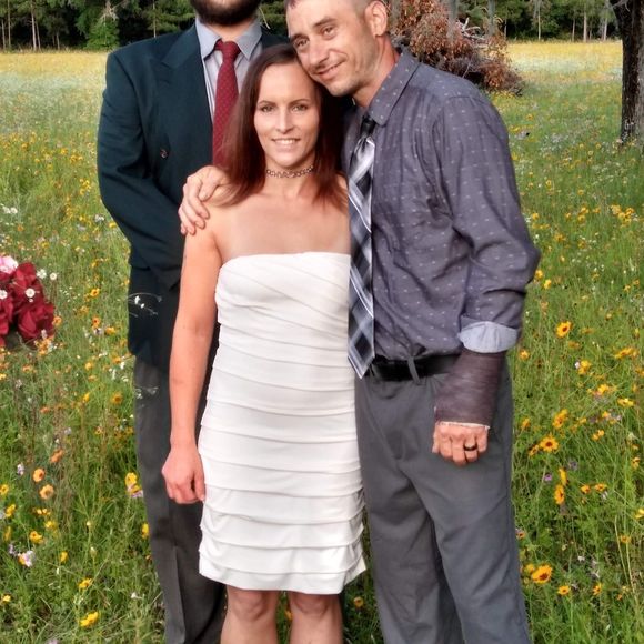 Ashlie Leneave - Poshmark Profile Picture of Ashlie Leneave (@ashlieleneave) on Poshmark