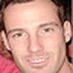Profile Picture of Brian Capra (@briancapra) on Flickr