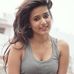Profile Picture of Sophia Ansari (@sophia.ansari.7127) on Facebook