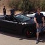 Profile Picture of Michael DiPalma (@dipalmamichael) on Instagram