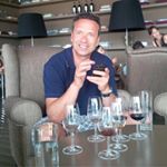 Profile Picture of Michael Aronovici (@michaelaronovici) on Instagram