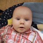 Profile Picture of Thomas Preßler (@presslerthomas) on Instagram