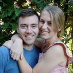 Profile Picture of Joshua Webber | Song Writer (@josh_webber_songs) on Instagram