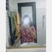 Profile Picture of Lan_Hương (@lanhuong2707) on Pinterest