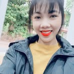 Profile Picture of Ebonee Eugene Dane (@Ebonee-Eugene-Dane) on Facebook