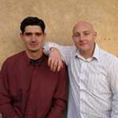 Profile Picture of Sébastien Et Nicolas (@@EntreWeb) on Twitter