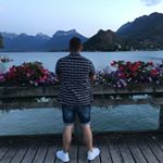Profile Picture of Kévin Van Acker (@kevin.vanacker) on Instagram