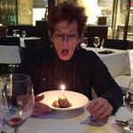 Profile Picture of Jeanne Pryor Turner (@jeanneturner7620) on Instagram