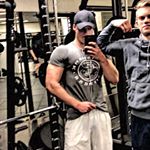 Profile Picture of EIDE!!!!!!!!! (@jacob_eide) on Instagram