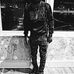 Profile Picture of Jonh Stacks (@jonh.stacks.7) on Facebook