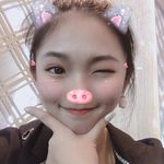 Profile Picture of Zhang Xuanqi (@xuanqi_z) on Instagram