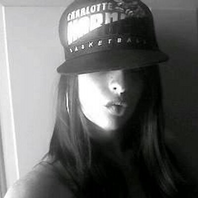 Profile Picture of Whitney McFadden (@McFaddenWhitney) on Twitter