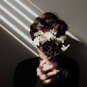 Profile Picture of Kaelin Williams (@kaelinwilliams7475) on Youtube