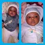 Profile Picture of Mzaza Lilo Ukhona Zingisa (@zingisamzaza) on Instagram