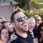 Profile Picture of Matthew Cercone (@matthew.cercone) on Instagram