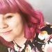 Profile Picture of Billie Rae Photography (@billieraephoto) on Pinterest