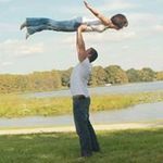 Jason Jobe - Instagram Profile Picture of Jason Jobe (@perfectly_broken1230) on Instagram