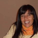 Profile Picture of Nancy Gaudino (@gaudinonancy) on Instagram