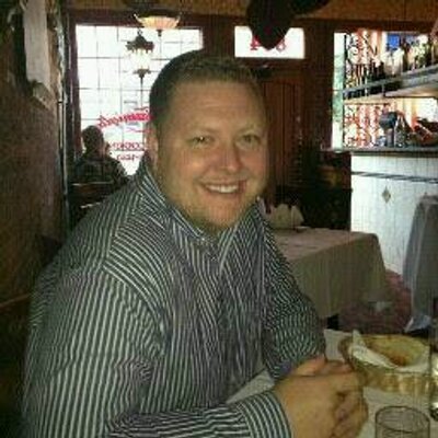 Profile Picture of JD Campbell (@jdcampbellO2) on Twitter