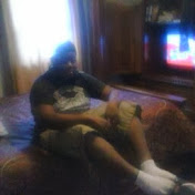 Profile Picture of Darrius Daniels (@darriusdaniels2680) on Youtube