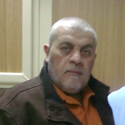 Ahmad Sankari - Twitter Profile Picture of Ahmad Sankari (@@ahmad_sankari) on Twitter