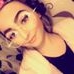 Profile Picture of Tyler Jefferies (@tyler.jefferies.12) on Facebook