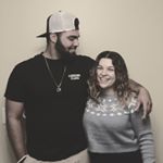 Profile Picture of Michael Conyers (@michael.conyers) on Instagram
