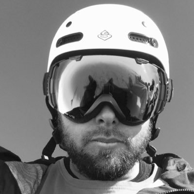 Profile Picture of Jesse Sage (@JesseWSage) on Twitter