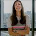 Profile Picture of Julia Calvo (@juliacalvvo) on Pinterest