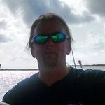 Profile Picture of James Lundy (@james.lundy.39501) on Instagram