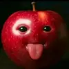 Profile Picture of Marek (@mare23347) on Tiktok