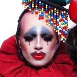 Profile Picture of Víctor Ivanon (@ivanawonder) on Instagram