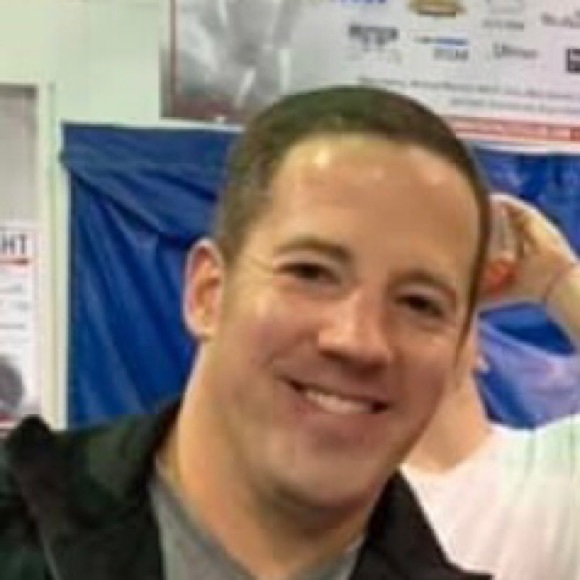Profile Picture of Jason Finnell (@jason2458) on Poshmark
