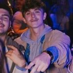 Profile Picture of James Ciraulo (@jamesciraulo) on Instagram