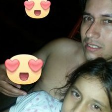 Profile Picture of Joel Salinas (@88joelsalinas) on Twitter