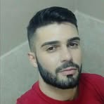 Profile Picture of Brayan Alisson (@alisson.ryan.391) on Facebook