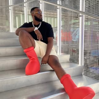 Profile Picture of Alex gaddy (@gaddy.alex) on Instagram