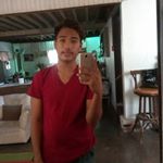 Profile Picture of Russell Jimenez (@navllessurzenemij) on Instagram