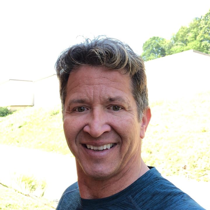 Profile Picture of Scotty (@scottolson68) on Tiktok