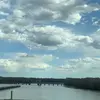 Profile Picture of Unknown (@johnathan.weldon0) on Tiktok