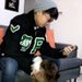 Profile Picture of Dan Trieu (@dantrieu2014) on Pinterest