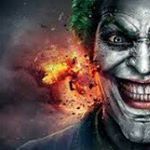 Profile Picture of davirok (@digarbodavide) on Instagram